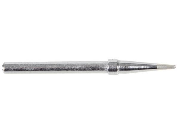 SPARE BIT FOR VTS30LF BITS30LF 5410329707897; 5410329470982; 5410329500603