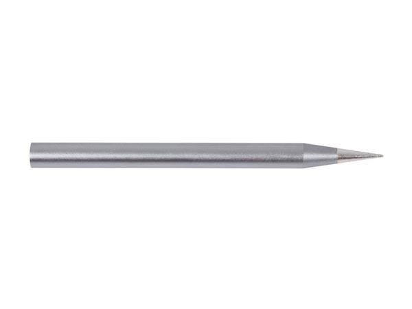 SPARE BIT FOR VTSS6 BITS6 5410329416041; 5410329416041