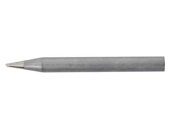 SPARE BIT FOR VTSI100 BITSI100 5410329389468; 5410329530556