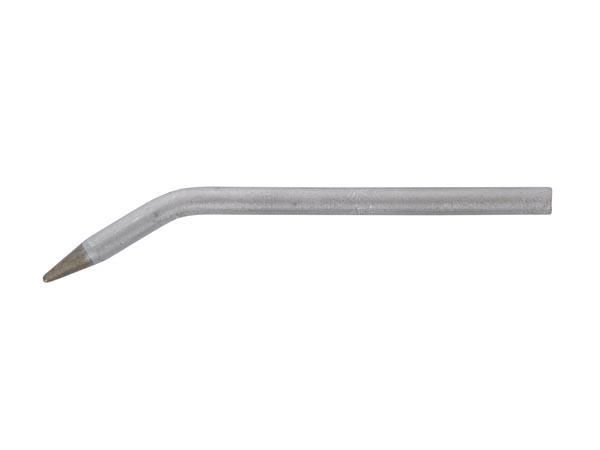 SPARE BIT FOR VTSI30L BITSI30L 5410329688271