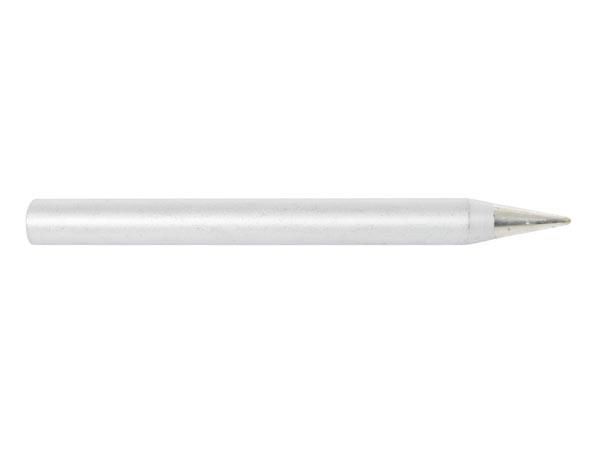 SPARE BIT FOR VTSI80 BITSI80 5410329389437; 5410329491697