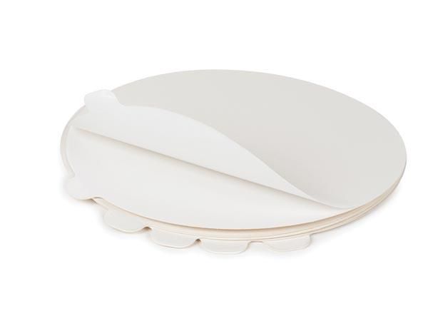 STICKY PADS FOR BP-GIKLED09 - 5 pcs BP-SPGIKLED09 5410329726584