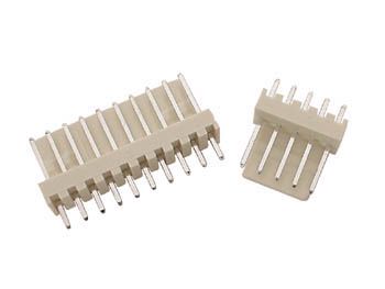 BOARD TO WIRE CONNECTOR - MALE - 5 CONTACTS BTWM5 5410329234898