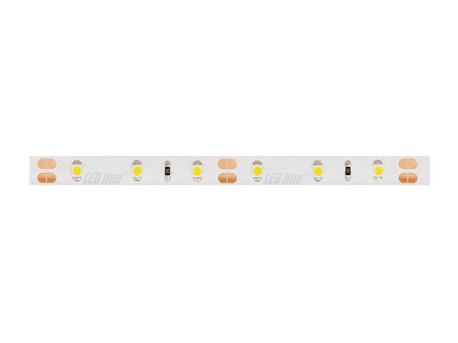 LED line® strip 300 SMD 12V 11000K 4,8W IP65 240263 5901583240263