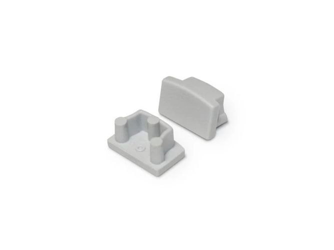 ending BEGTON12 C grey C7940022 5901597243595