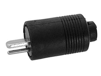 MALE 2P DIN PLUG WITH SCREW CONNECTION, HIGH QUALITY CA075T 5410329297039; 5410329223458