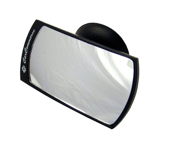 Interior Car Mirror, CarCommerce 5901225425430