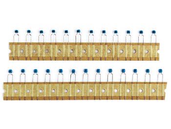 CERAMIC MULTILAYER CAPACITOR 22nF C22N0M 5410329262594; 5410329502775