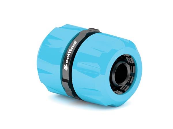 Cellfast, hose repairer, ideal lineÖ plus, 1/2" 5/8" CF50-600 5901828857737; 5901828857737