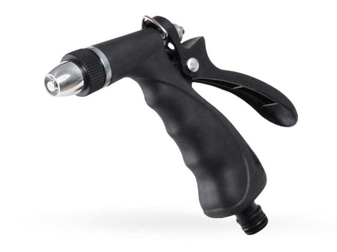 Cellfast, hand sprinkler, profi CF52-010 5901828851995
