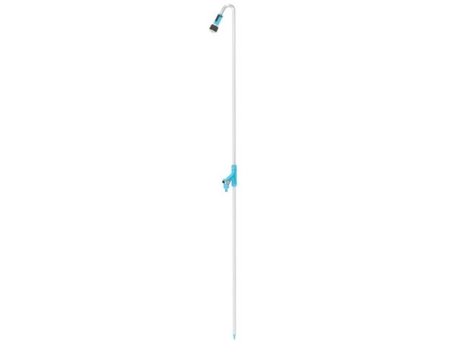 Cellfast, garden shower, ergo CF53-470 5901828859687
