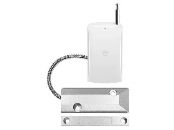 CHUANGO - ROLLER SHUTTER DOOR SENSOR CG-DWC55