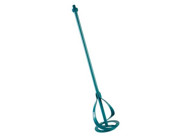 COLLOMIX - STIRRER - TYPE FM - ╪ 120 mm - M14 COFM120M14 4011024408860