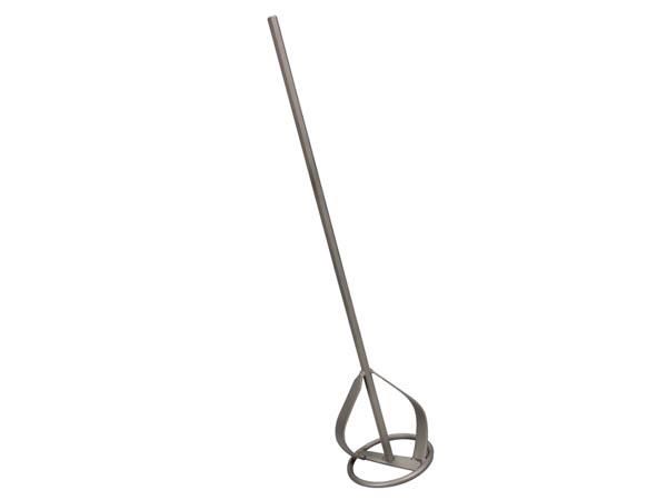 COLLOMIX - STIRRER - TYPE RK - ╪ 120 mm - INOX CORK120S-N 4011024402059; 4011024402059