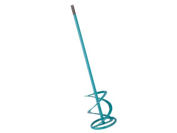 COLLOMIX - STIRRER - TYPE WK - ╪ 140 mm - HEXAFIX COWK140HF 4011024401137