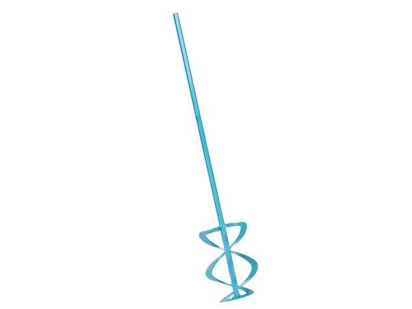 COLLOMIX - STIRRER - TYPE WK - ╪ 100 mm - 13 mm COWK100S 4011024412584; 5410329608125