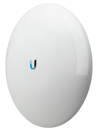 Wireless LAN transmission Ubiquiti UniFi NBE-5AC-Gen2-EU UBIQUITINBE5ACGEN2EU