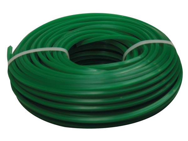 TRIMMER WIRE - 50 m x 3.2 mm DC32050 5411244280151; 5410329612153; 5410329612160
