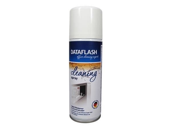 LABEL REMOVER SPRAY DF1220 4019114012201
