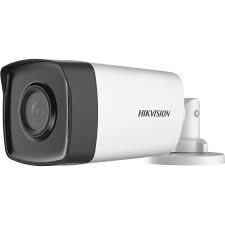 Hikvision bullet DS-2CE17D0T-IT3F(C) F2.8 KDNDS2CE17D0TIT3FF2.8