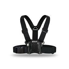 Hikvision chest harness DS-MH1711-HM(O-STD) KIPDSMH1711HM