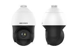 Hikvision PTZ DS-2DE4225IW-DE(T5) KIPSPDS2DE4225IWDES5