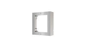 Hikvision Surface bracket DS-KD-ACW1/S VSDDSKD-ACW1S