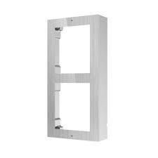 Hikvision Surface bracket DS-KD-ACW2/S VSDDSKD-ACW2S