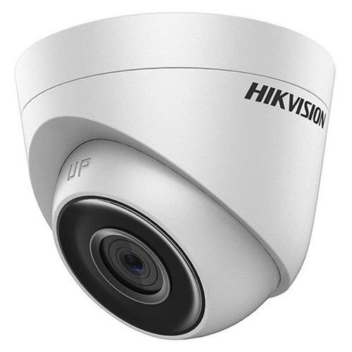 Hikvision dome DS-2CD1321-I F2.8 KIP2CD1321-I-F2.8