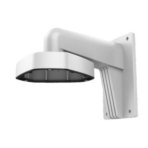 Wall mounting bracket Hikvision DS-1273ZJ-DM25 KDS1273ZJDM25