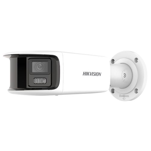Hikvision bullet DS-2CD2T87G2P-LSU/SL(C) K2CD2T87G2PLSUSLF4