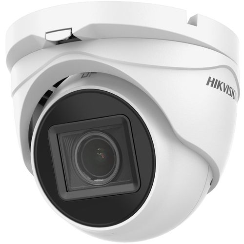 Hikvision dome DS-2CE79H0T-IT3ZF(C) F2.7-13.5 KDNDS2CE79H0TIT3ZF