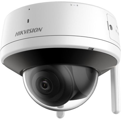 Hikvision dome DS-2CV2141G2-IDW(E) F2.8 KIPDS2CV2141G2IDWE