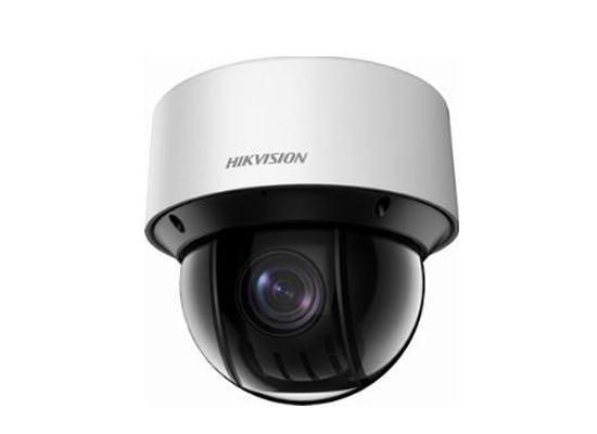 Hikvision dome DS-2DE4A225IWG-E KIPSPDS2DE4A225IWGE