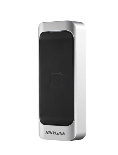 Hikvision card reader DS-K1107AM PSSDSK1107AM