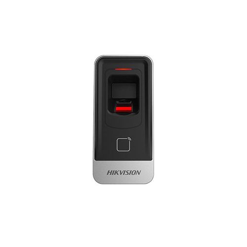 Hikvision fingerprint reader DS-K1201AMF PSSDSK1201AMF