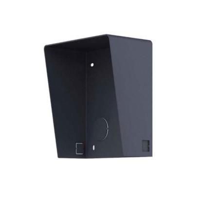 Hikvision DS-KABD8003-RS1 VSDDSKABD8003RS1