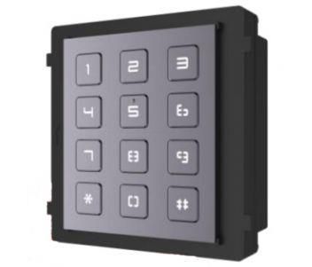 Keypad Module Hikvision DS-KD-KP PSKDSKD-KP