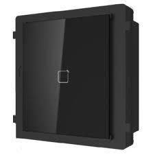 Card Reader Module Hikvision DS-KD-M PSKDSKD-M