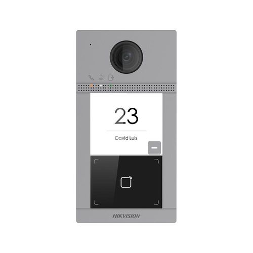 Hikvision DS-KV8113-WME1 (C) PSKDSKV8113WME1C