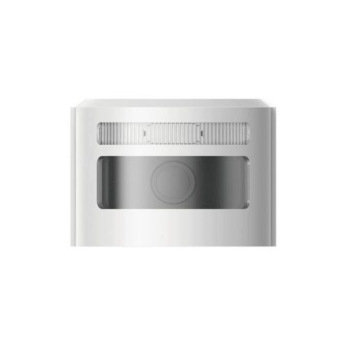 Hikvision wireless outside camera DS-PDCM15PF-IR for DS-PDTT15AM-LM-WE AX PRO DSPDCM15PFIR