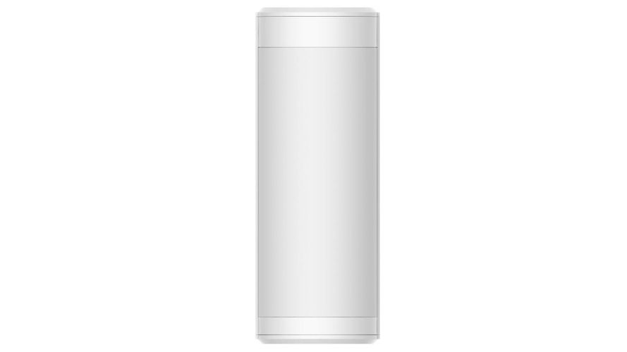 Outdoor 2PIR + microwave Ellipse Detector Hikvision ALARM DS-PDTT15AM-LM DSPDTT15AMLM