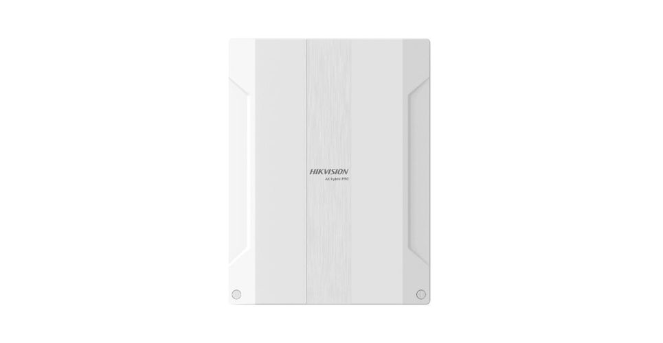 AX Hybrid Pro control panel Hikvision DS-PHA64-LP DSPHA64LP