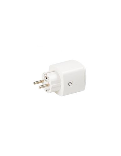Hikvision Smart Plug DS-PSP1-WE AX PRO DSPSP1WE