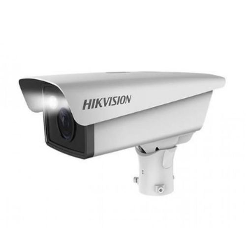 Hikvision bullet DS-TCG227-AIR KIPDSTCG227AIR