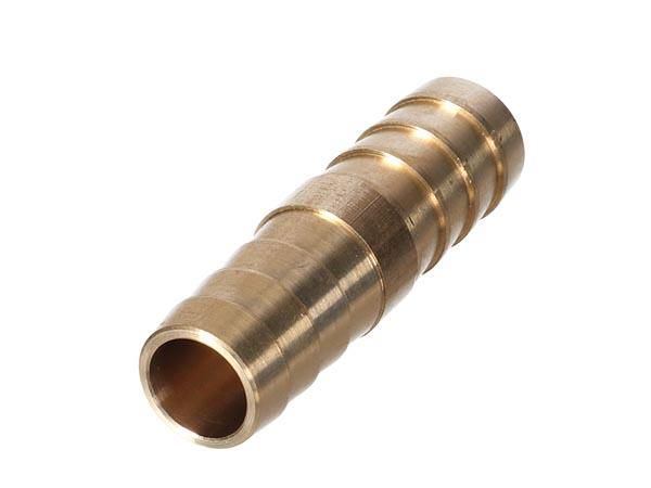 BRASS CONNECTOR - HOSE - 5/8" DT80009 5410329697020