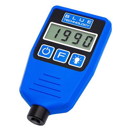 Varnish meter DX-13-FE, Blue Technology 5904730948012