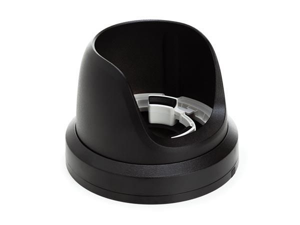 Aluminium Camera Base for ECAMIP501B & ECAMTVI501B EACCB500B 5410329752200; 5410329752200