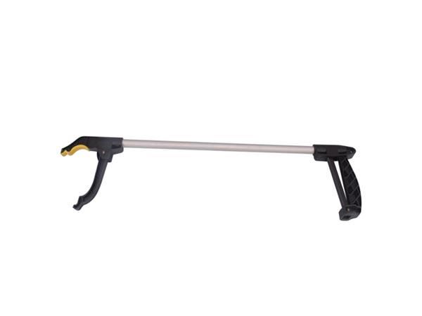 GRABBER REACHER - 76 cm EGRIP01 5410329729295