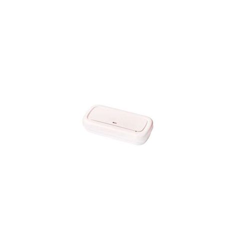 ELDES Wireless indoor siren EWS3 RGSMEWS3